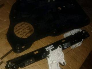 стеклоподъемник задний правый Chrysler Sebring 3 поколение 2008, 68021442AA