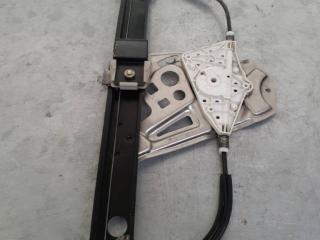 стеклоподъемник задний правый Mercedes-Benz S-Класс W220 1999, A2207300446