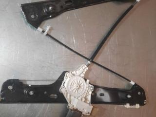 стеклоподъемник передний левый BMW 3 серия E90/E91/E92/E93 E90 2006, 7060265