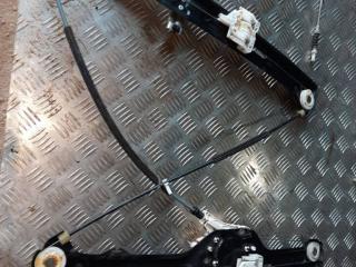 стеклоподъемник передний левый BMW X5 E70 [рестайлинг] E70 2011, 7166379, 7267657, 0130821460, 6967261