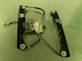 стеклоподъемник передний правый Mercedes-Benz C-Класс W203/S203/CL203 W203 2002, 119650105