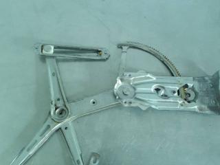 стеклоподъемник передний правый Opel Astra G 2003, 90521876