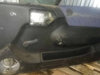 стеклоподъемник Opel Calibra 1 поколение 1994