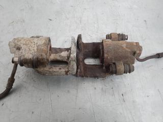 суппорт Jeep Grand Cherokee WK 2006