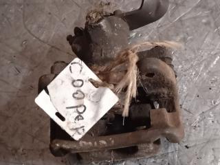 суппорт Mini Cooper 2 поколение 2008, 1.6 л., 34216785612, 34216776926