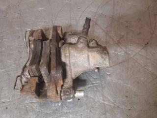 суппорт задний правый Mazda 3 BK 2005