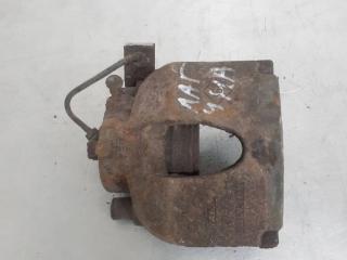 суппорт Renault Laguna 2 поколение 2004