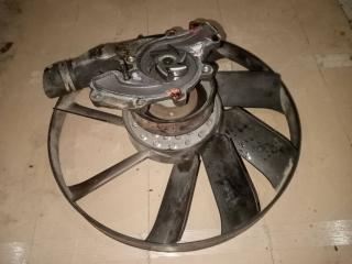 вискомуфта Land Rover Range Rover 2 поколение 1998