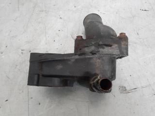 термостат Ford Transit Connect 1 поколение 2006, 1.8 л., дизель, 2S4Q8594