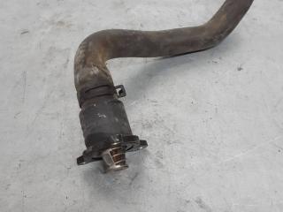 термостат Renault Kangoo 1 поколение [рестайлинг] 2005, 1.6 л., 8200244237