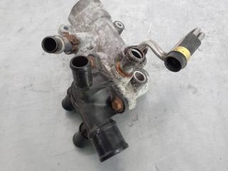 термостат Saab 2008, 2.0 л., бензин, 12791053