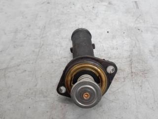 термостат Skoda Fabia 2 поколение (5J) 2008, 1.9 л., BLS, дизель, 045121121A