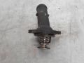 термостат Skoda Fabia 2 поколение (5J) 2008, 1.9 л., BLS, дизель, 045121121A - фото №3