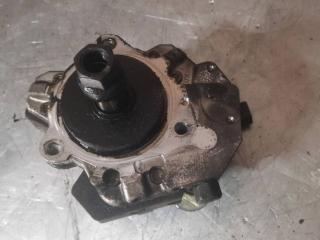 ТНВД BMW 3 серия E90/E91/E92/E93 E90 2006, 2.0 л., 445010045, 7788670