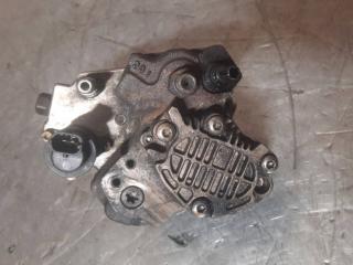 ТНВД Mazda 3 BK 2005, 1.6 л., дизель, 445010089