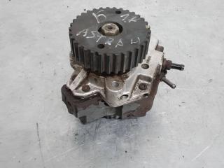 ТНВД Opel Astra H 2004, 445010076, 8972270264