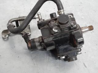 ТНВД Opel Insignia 1 поколение (A) 2008, 445010193.6