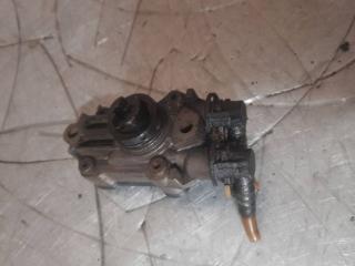 топливный насос (магистральный) Mercedes-Benz Vaneo W414 2003, 1.7 л., дизель, A6110900350