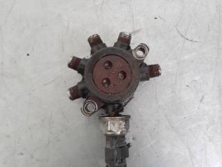 топливная рампа Ford Transit Connect 1 поколение 2006, 1.8 л., дизель, R9144Z020D