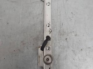 топливная рампа Volvo V70 2 поколение [рестайлинг] 2006, 2.4 л., бензин, 9186836, 1460151