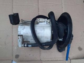 фильтр топливный Opel Astra G 2001, 2.0 л., дизель, 90580021, 580300009