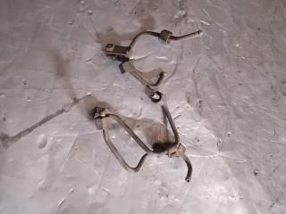 трубка топливная Ford Transit Connect 1 поколение 2006, 1.8 л., дизель