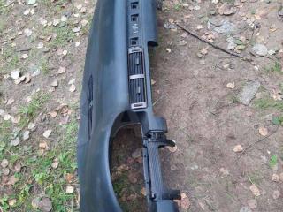 панель передняя салона (торпедо) Audi A6 4B/C5 2000