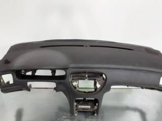 панель передняя салона (торпедо) Peugeot 607 1 поколение 2000, 945732225ZR