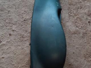 панель передняя салона (торпедо) Renault Scenic 1 поколение 1998, 7700844719