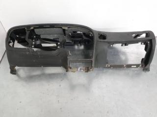 панель передняя салона (торпедо) Saab 2008, 4600102, 4600144