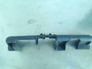 панель передняя салона (торпедо) Smart Fortwo 1 поколение 2001, 993793001