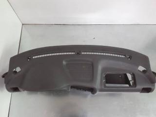 панель передняя салона (торпедо) Suzuki Swift 2 поколение [рестайлинг] 1999