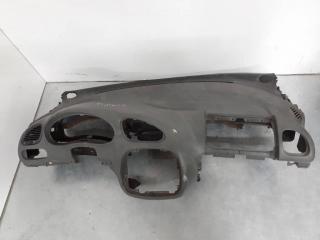 панель передняя салона (торпедо) Volkswagen Sharan 1 поколение 1995