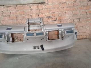панель передняя салона (торпедо) Land Rover Freelander 1 поколение 1998