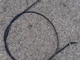 трос капота Citroen Jumper 1 поколение [рестайлинг] 2004, 1338861080