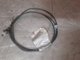 трос капота Mazda 3 BK 2005