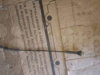 трос двери Chrysler Sebring 3 поколение 2008