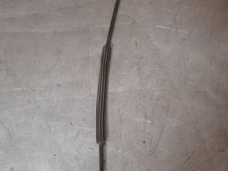 трос капота Volkswagen Passat B6 2006, 3C1823531