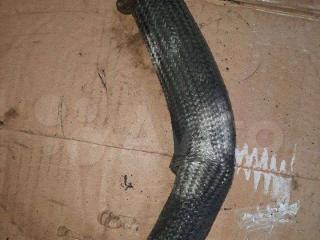 трубка системы рециркуляции EGR Kia Carens 1 поколение [рестайлинг] 2005, 2.0 л., дизель