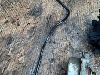 трубка вакуумная Peugeot 206 1 поколение [рестайлинг] 2006, 1.4 л., дизель