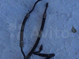 трубка гидроусилителя Mercedes-Benz A-Класс W168 2001, 1.7 л., дизель