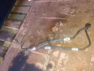 трубка гидроусилителя Mercedes-Benz A-Класс W168/V168 [рестайлинг] 2002, 1.7 л., дизель