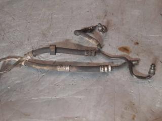 трубка гидроусилителя Mercedes-Benz Vaneo W414 2003, 1.7 л., дизель