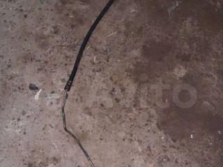 трубка гидроусилителя Volvo V40 1 поколение [2-й рестайлинг] 2004, 1.6 л., бензин