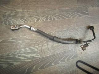 трубка кондиционера Mazda MPV 1 поколение [рестайлинг] 1997, 4461207903