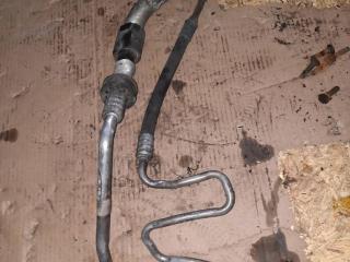 трубка кондиционера BMW 5 серия E39 1999, 2.5 л., дизель, D2244965