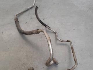 трубка кондиционера Ford C-Max 1 поколение 2006