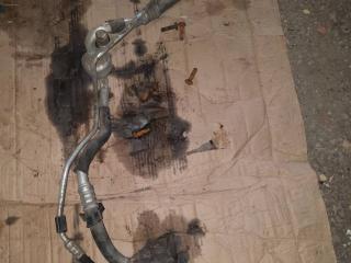 трубка кондиционера Opel Corsa C 2002, 1.0 л., бензин