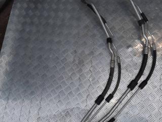 трубка кондиционера Opel Signum C 2005, 2.2 л., бензин