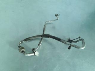 трубка кондиционера Opel Signum C 2005, 2.2 л., бензин